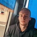 ���������� ������-��-����, ���� ������� ���������, 30 ���, ������������ ��� ������, ���������