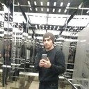 ���������� ����, ���� ������� Jeri, 34 ����, ������������ ��� ������, ����� � ���������, c�������� ���������, ���������