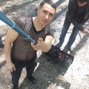  ,   , 43 ,   ,   , c 