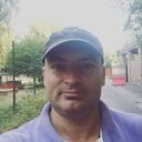 ���������� ����, ���� ������� ���� �����, 41 ���, ������������ 