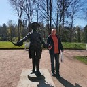 ���������� �����-���������, ���� ������� ������, 60 ���, ������������ ��� c�������� ���������