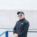 ���������� ��������, ���� ������� �������, 43 ����, ������������ ��� ������, ����� � ���������, c�������� ���������