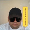 ,   Bek, 37 ,   ,   , c , 