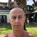  ,   , 63 ,   ,   , c , 