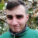  ,   , 31 ,   ,   , c 