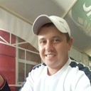  ,    , 39 ,   ,   , c 