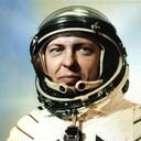 ���������� ������, ���� ������� ������, 51 ���, ������������ ��� c�������� ���������