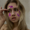  ,   , 21 ,     , c 
