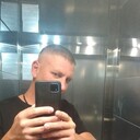 ���������� ���������, ���� ������� �����, 36 ���, ������������ ��� c�������� ���������