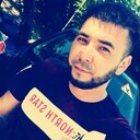 ���������� ������, ���� ������� �������, 35 ���, ������������ ��� ������, ����� � ���������