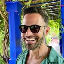 ���������� ����, ���� ������� ����, 36 ���, ������������ ��� ����� � ���������, c�������� ���������, ���������