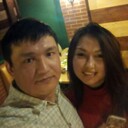  ,   , 37 ,   ,   