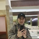  Nova,   , 36 ,   
