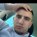 ���������� ������, ���� ������� Gusein, 28 ���, ������������ ��� ������, ����� � ���������