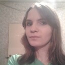  ,   , 30 ,   c 