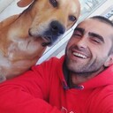 ���������� ������, ���� ������� ������, 32 ����, ������������ ��� ������, ����� � ���������, c�������� ���������, ���������