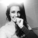 ���������� �������, ���� ������� Liubochka, 33 ����, ������������ ��� ������, ����� � ���������, c�������� ���������