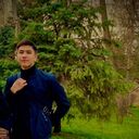 ���������� �������, ���� ����� CKROOMGEE, 21 ���, ������������ ��� ������, ����� � ���������