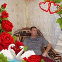  ,   , 62 ,   ,   
