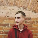  -,   , 24 ,     , c 