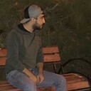 ���������� ���������, ���� ������� ������, 31 ���, ������������ 