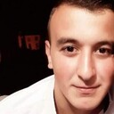 ���������� ����, ���� ����� ����, 24 ����, ������������ ��� ������, ����� � ���������, ���������