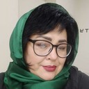 ���������� ��������, ���� ������� �������, 57 ���, ������������ ��� c�������� ���������