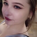 ���������� ������������, ���� ������� ���������, 22 ����, ������������ ��� ���������