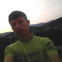   ,   , 25 ,     , c 