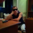  ,   GVE, 35 ,  