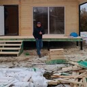 ���������� �����-���������, ���� ������� ������, 41 ���, ������������ ��� ������, ����� � ���������