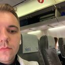 ���������� ������, ���� ����� ����, 25 ���, ������������ ��� ������, ����� � ���������