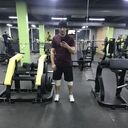  ,   , 29 ,   ,   , c 