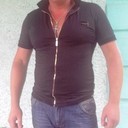 ���������� ���������, ���� ������� ������, 42 ����, ������������ ��� ������, ����� � ���������, c�������� ���������