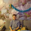  ,   Ivan, 30 ,   ,   , c 