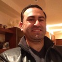  ,   , 54 ,   ,   , c 