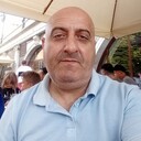  ,   , 51 ,   ,   