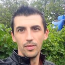 ���������� �������, ���� ������� Andrei, 39 ���, ������������ ��� ������, ����� � ���������, c�������� ���������