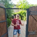 ���������� ����, ���� ������� ���������, 57 ���, ������������ 