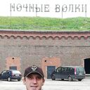  ,   , 53 ,   ,   , c , 