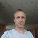  -,   Kirill, 43 ,   ,   , c 