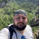 ���������� �������, ���� ������� ����������, 32 ����, ������������ ��� ������, ����� � ���������, c�������� ���������, ���������