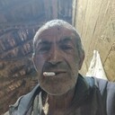  ,   , 59 ,   ,   