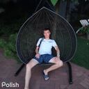  ,   , 34 ,     , c 