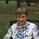  ,   Slava, 50 ,   