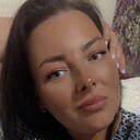 ���������� ���������, ���� ������� ���������, 29 ���, ������������ ��� ������, ����� � ���������