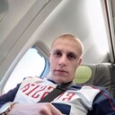 ���������� ��������, ���� ������� ���������, 30 ���, ������������ ��� ������, ����� � ���������