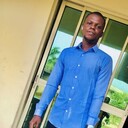  Lagos,   King, 27 ,   ,   