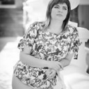 ���������� ��������, ���� ������� ����, 49 ���, ������������ ��� ����� � ���������, c�������� ���������