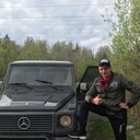 ���������� ����, ���� ������� ����, 43 ����, ������������ ��� ������, ����� � ���������, c�������� ���������